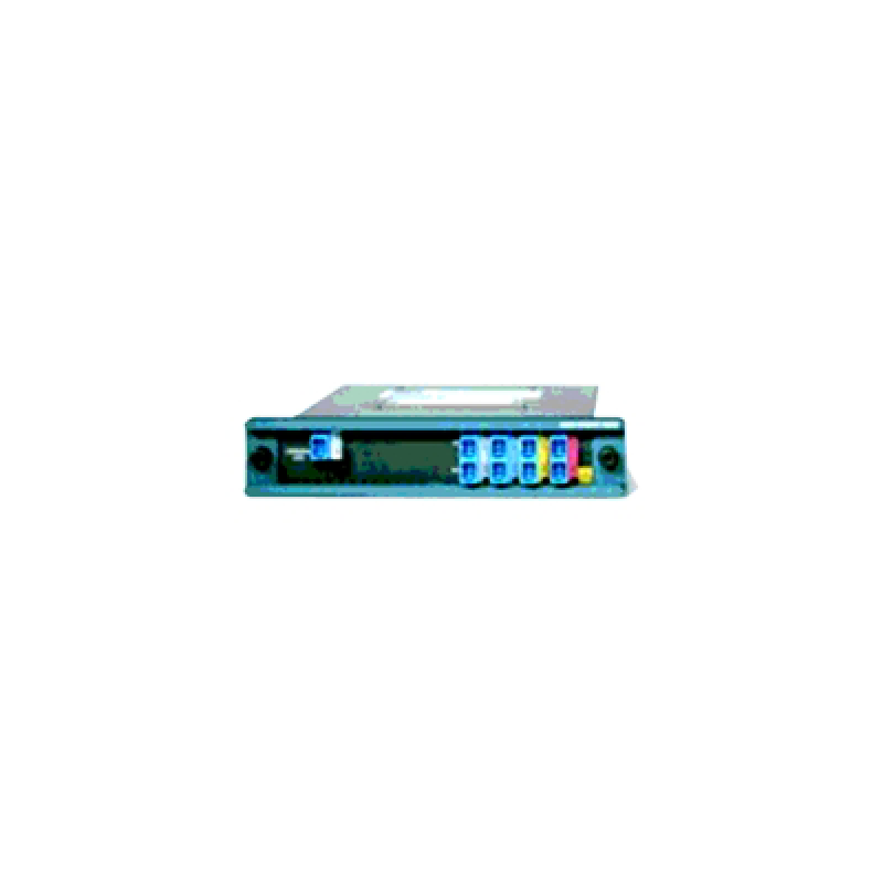 Модуль Cisco R2XX-RAID10