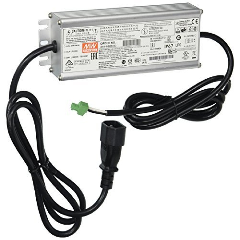 Блок питания Cisco AIR-PWRADPT-RGD1=