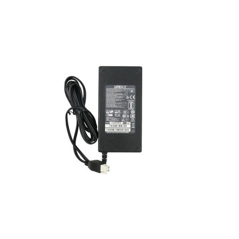 Блок питания Cisco PWR-66W-AC=