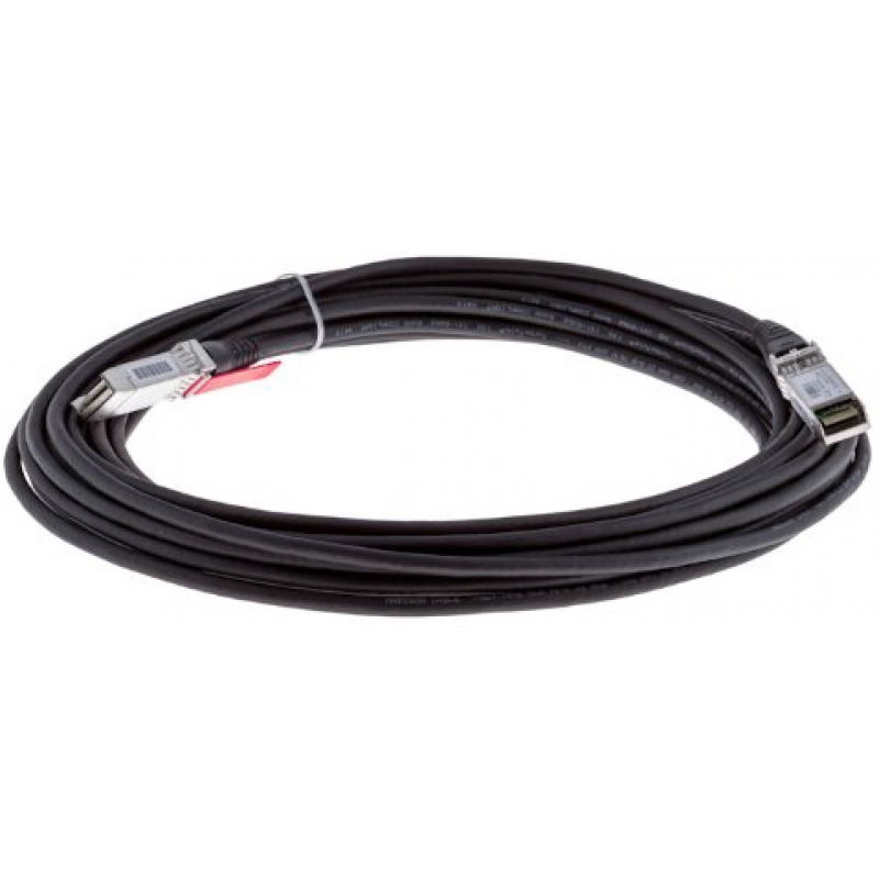 Модуль Cisco SFP-H10GB-ACU10M