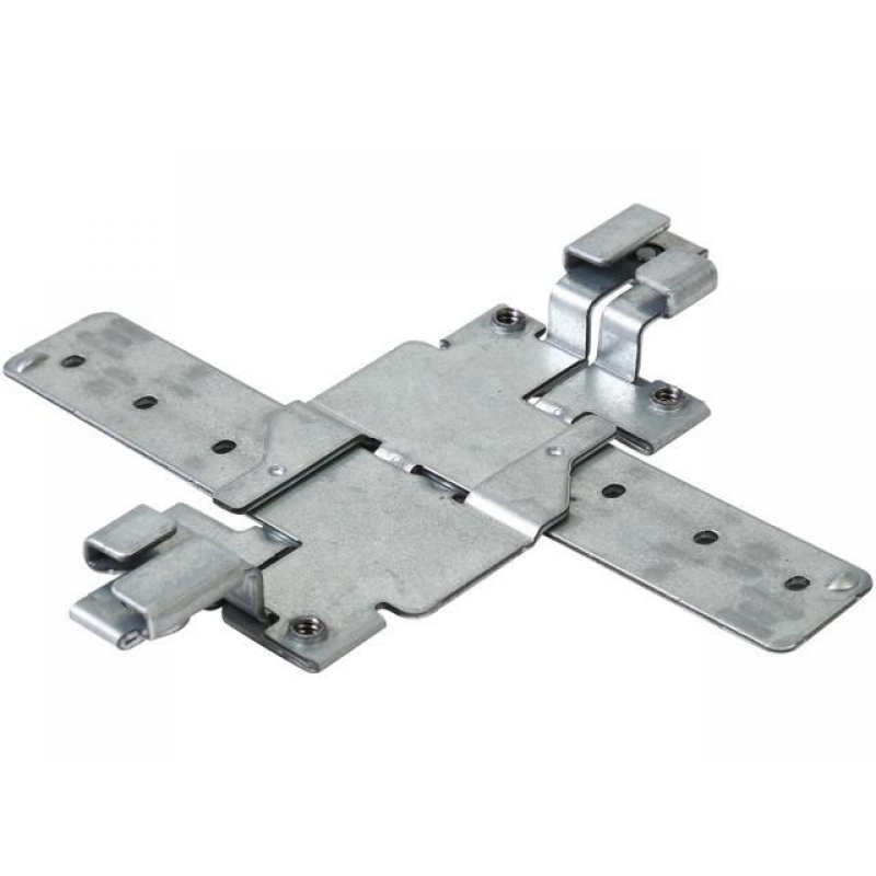 Крепление Cisco AIR-AP-T-RAIL-R=