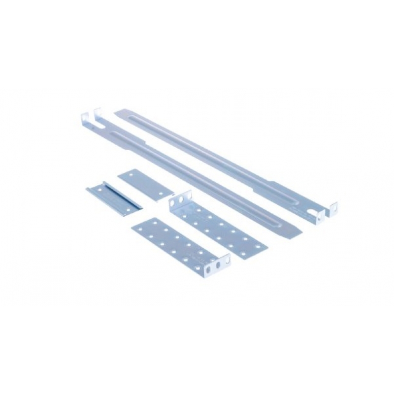 Комплект Cisco N2200-ACC-KIT=