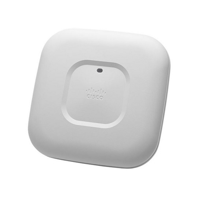 Точка доступа Cisco AIR-CAP1702I-R-K9