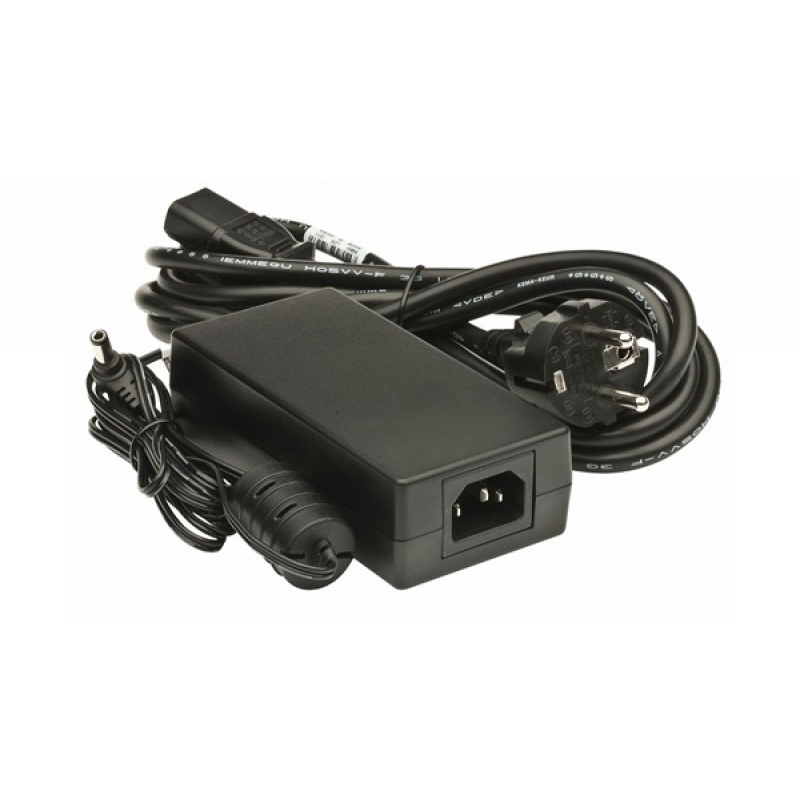 Блок питания Cisco PWR-115W-AC=