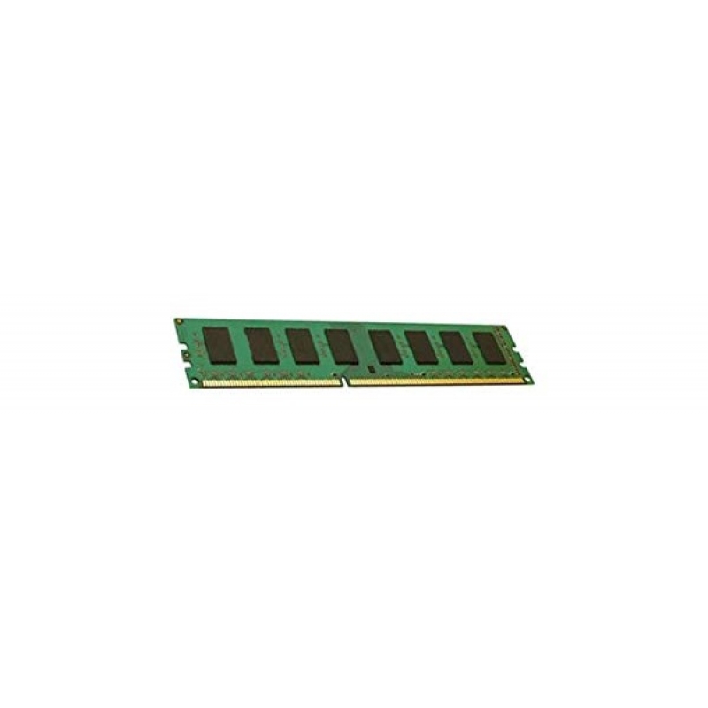 Модуль памяти Cisco E100S-MEM-UDIMM8G