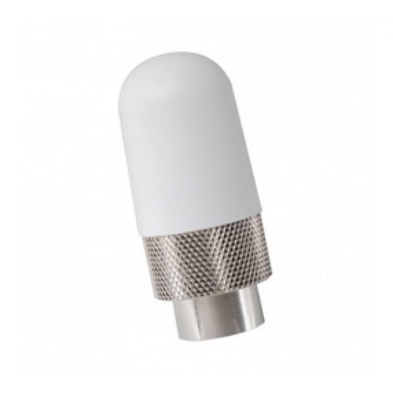 Антенна Cisco AIR-ANT5135SDW-R=