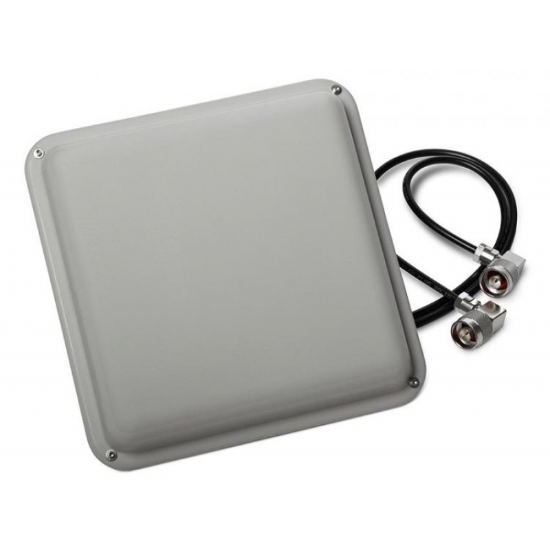Антенна Cisco AIR-ANT2413P2M-N=