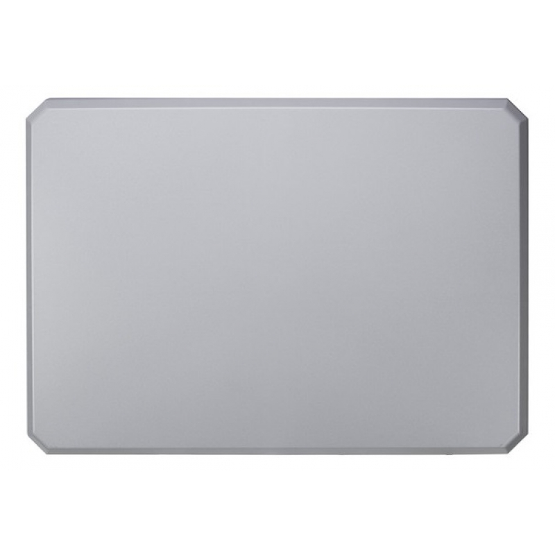 Антенна Cisco AIR-ANT2513P4M-N=