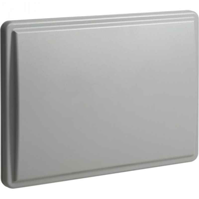 Антенна Cisco AIR-ANT25137NP-R=