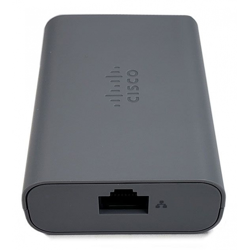 Блок питания Cisco 8832 PoE
