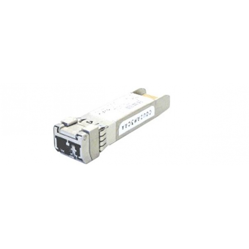 Модуль Cisco SFP-10G-BXU-I=