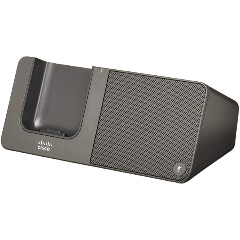 Аксессуар Cisco 8821