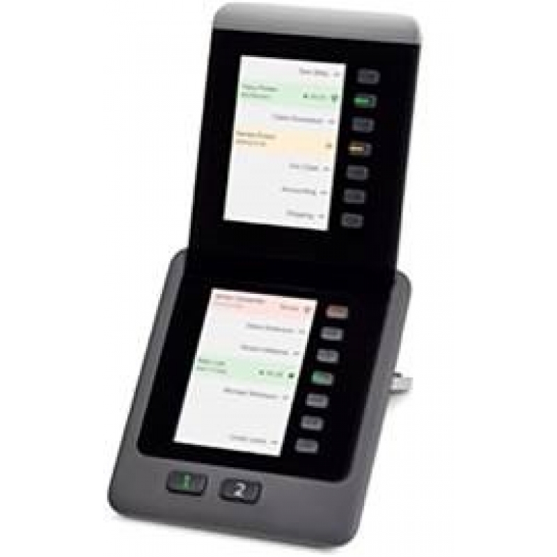Модуль Cisco CP-8800-V-KEM=