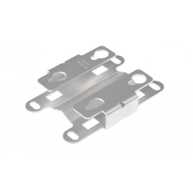 Крепление Cisco AIR-ACC1530-PMK1=