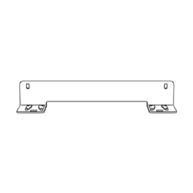 Крепеж Cisco CS-KITPLUS-WMK=