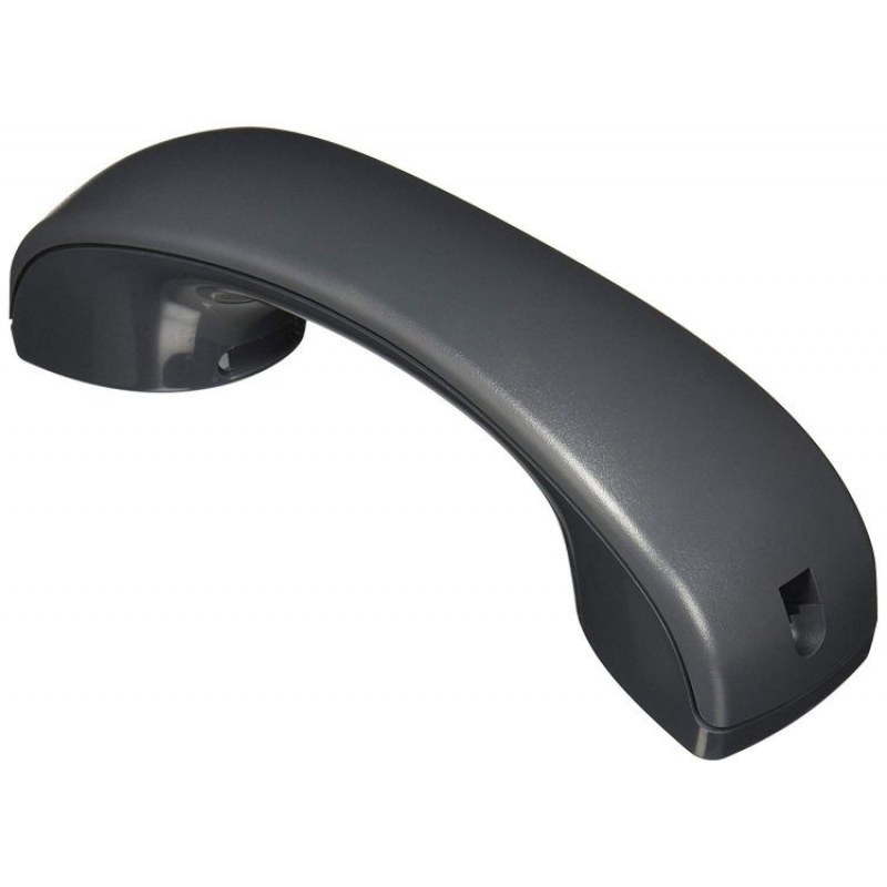 Трубка телефонная Cisco SB SPA500-HANDSET=