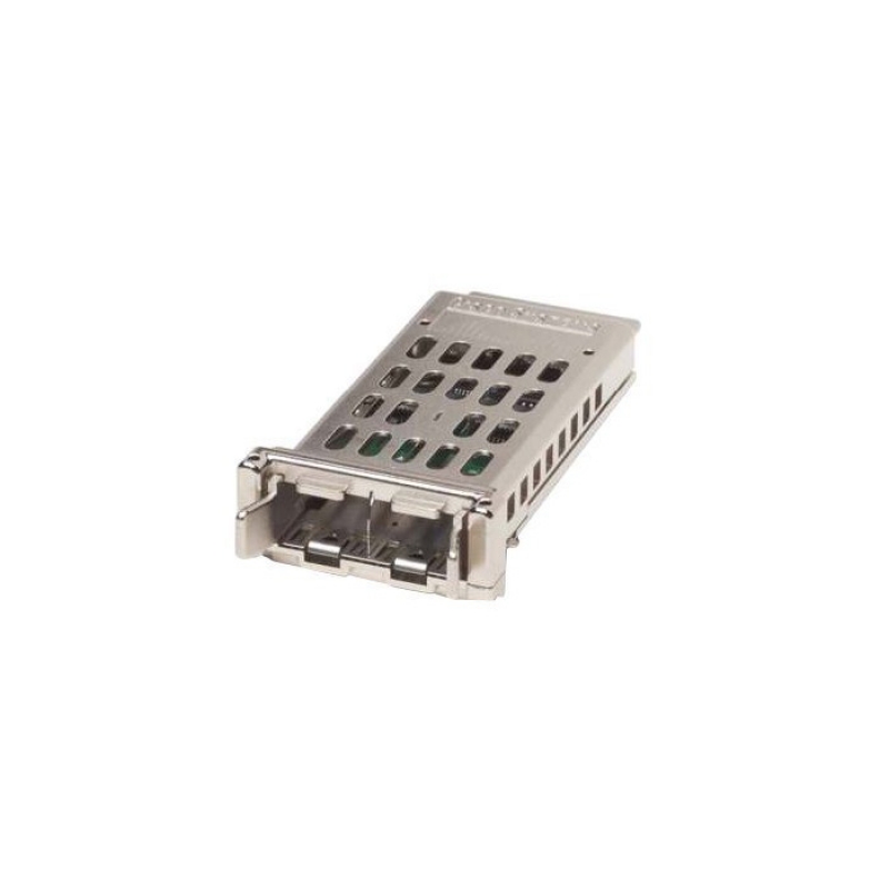 Модуль Cisco CVR-X2-SFP=
