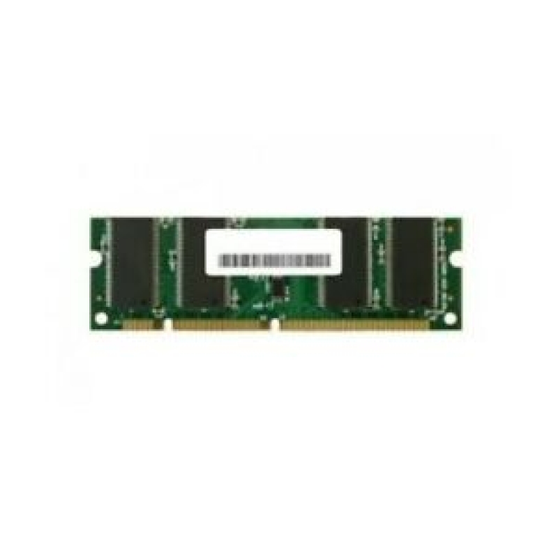 Модуль памяти Cisco MEM-FLSH-8G=