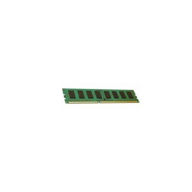 Модуль расширения Cisco UCS-MR-1X041RY-A