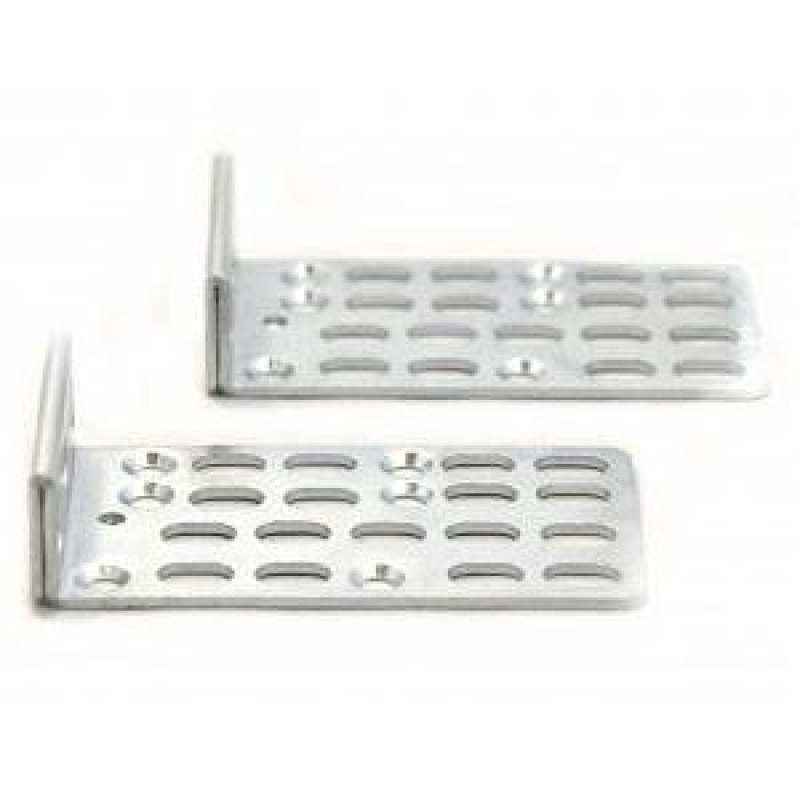 Крепеж Cisco ACS-1900-RM-19=