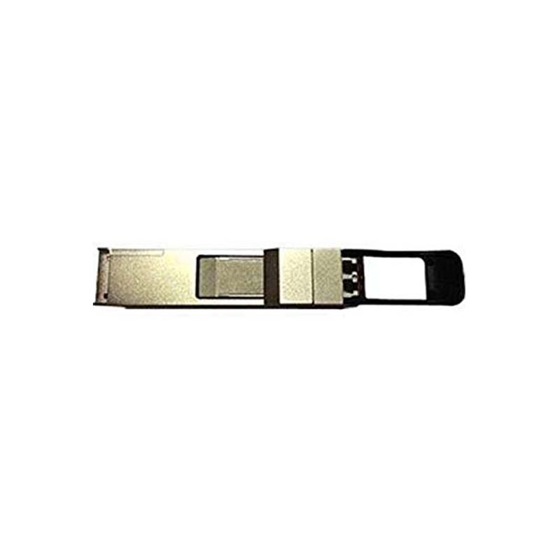 CVR-QSFP-SFP10G Cisco адаптер QSFP на SFP/SFP+