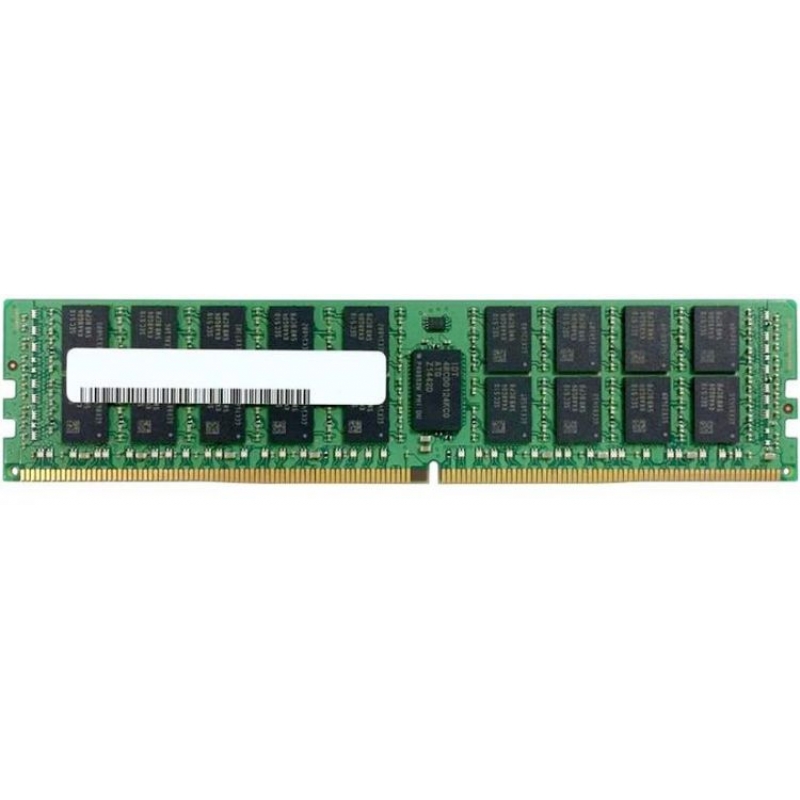 Модуль памяти Cisco UCS-MR-X32G2RS-H=