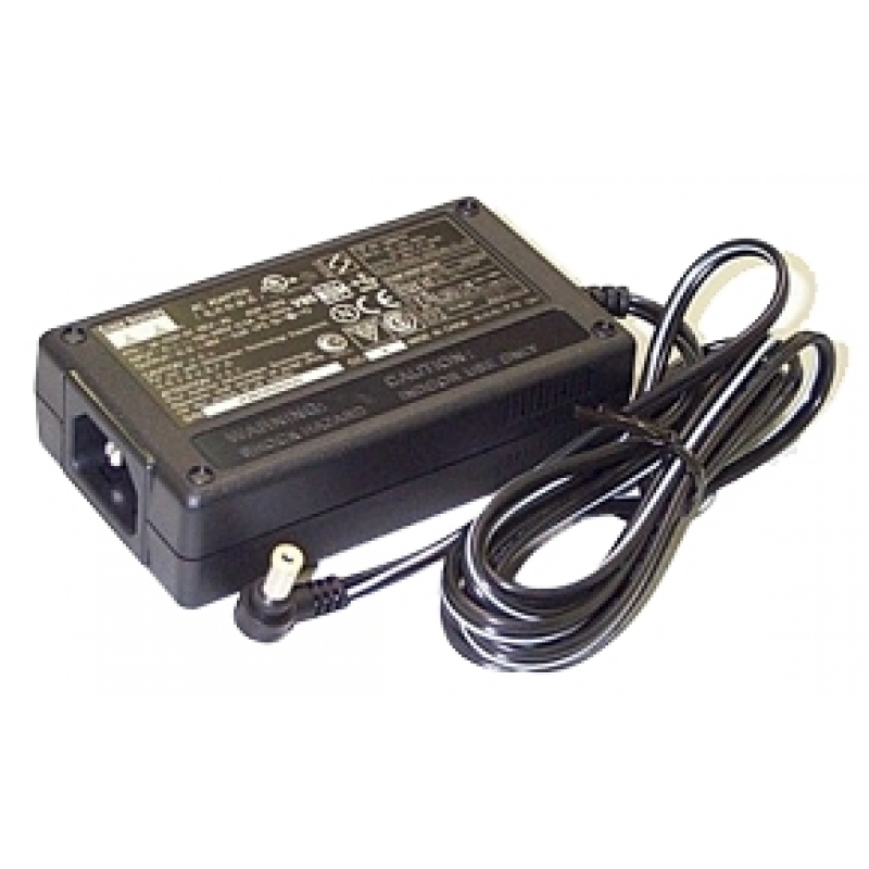 Блок питания Cisco CP-PWR-CUBE-3=