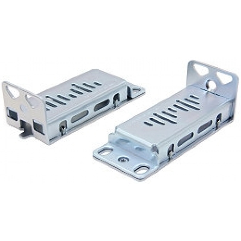 Рельсы Cisco RCKMNT-19-CMPCT=