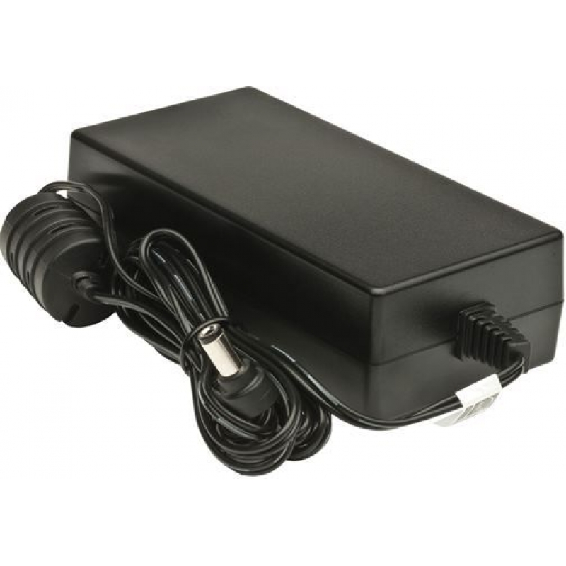 Блок питания Cisco AIR-PWR-50=
