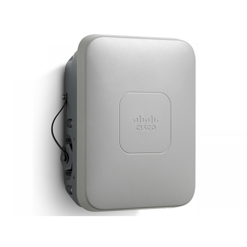 Точка доступа Cisco AIR-AP1542I-R-K9