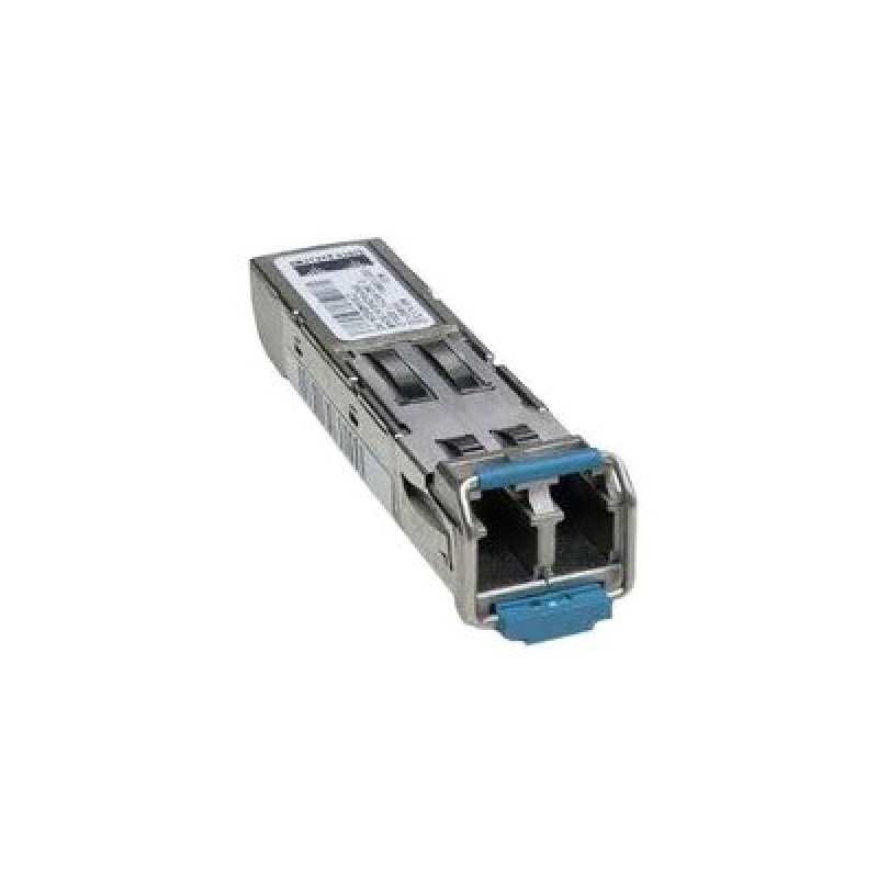 Модуль Cisco SFP-10G-SR=