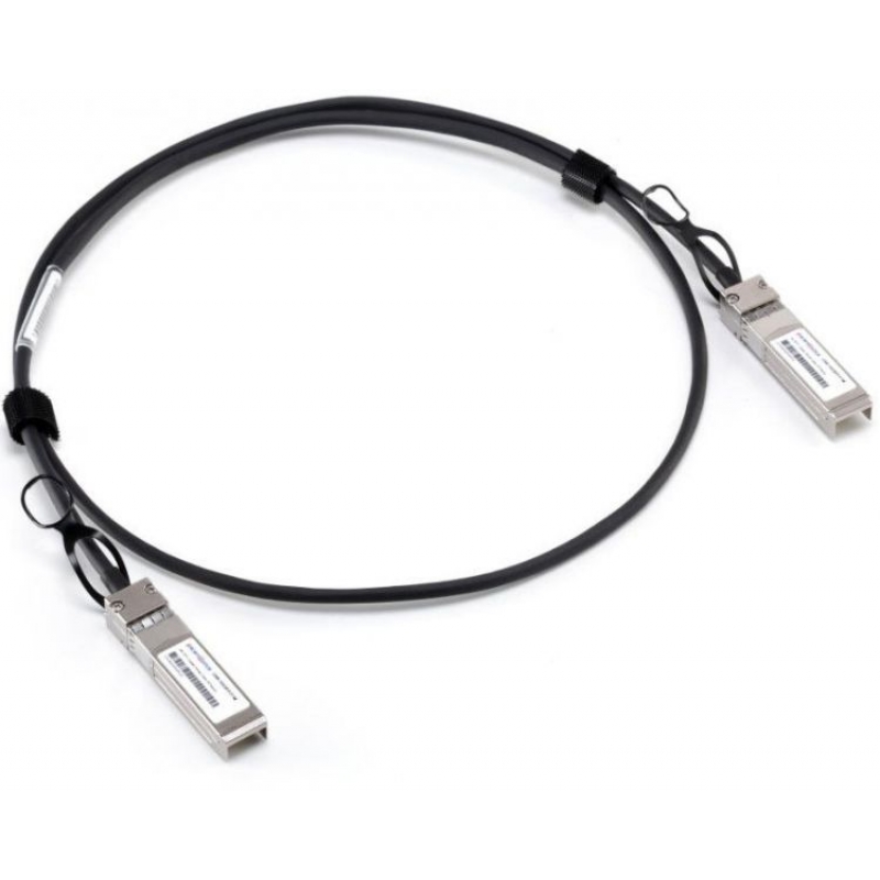 Модуль расширения Cisco SFP-H10GB-CU1-5M=