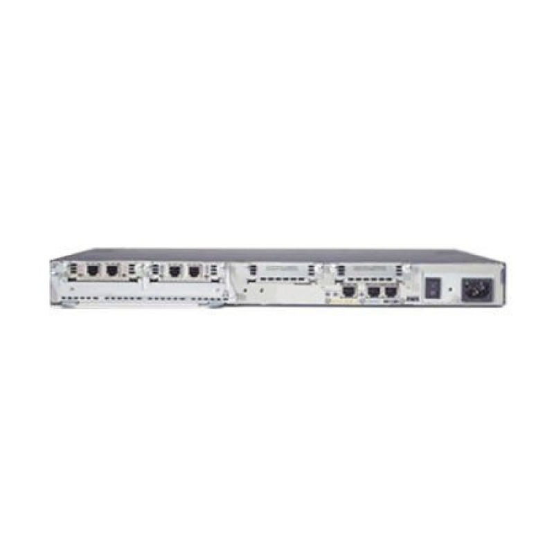 Точка доступа Cisco R-VMVCS-CTRL-K9