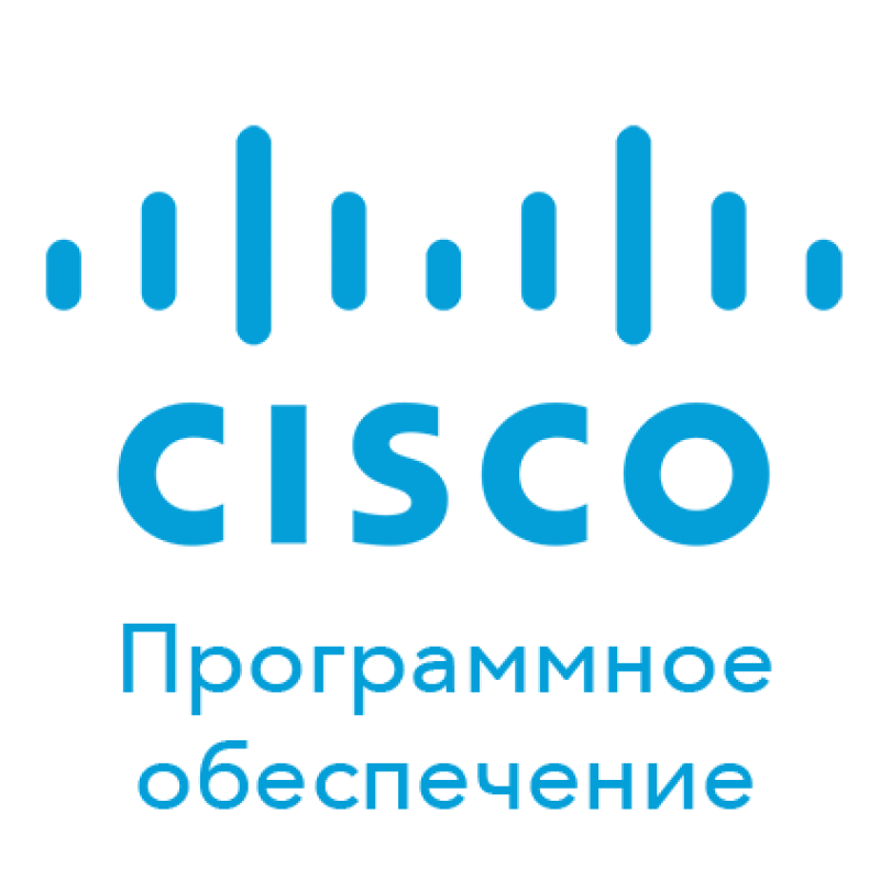 Подставка Cisco CP-DOUBLFOOTSTAND=