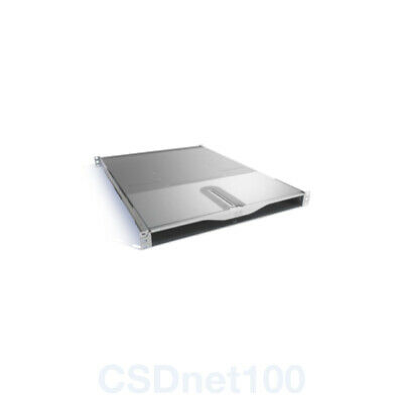 Модуль Cisco NXA-AIRFLOW-SLV