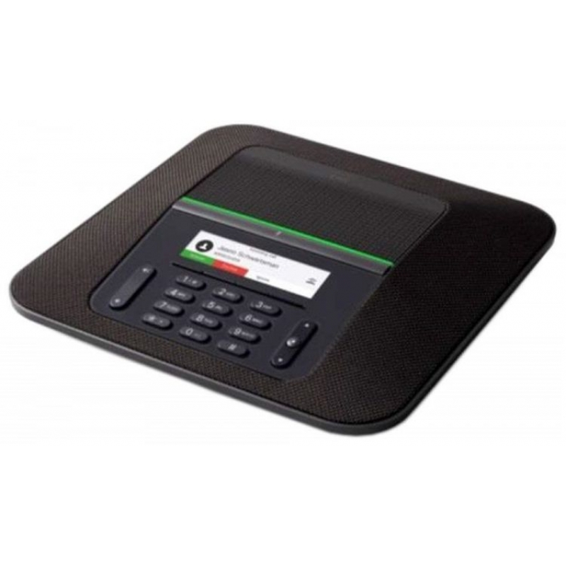 Проводной IP-телефон Cisco CP-8832-EU-K9=