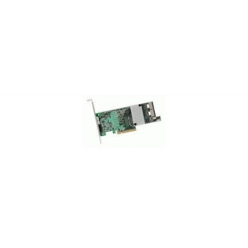 Контроллер Cisco UCS-RAID-9266-NB