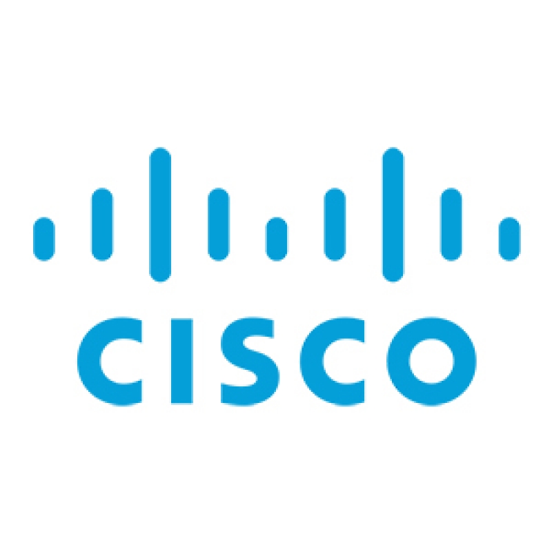 Модуль Cisco NIM-2FXSP=