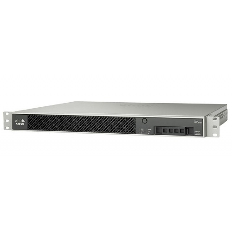 Накопитель SSD Cisco ASA5500X-SSD120=