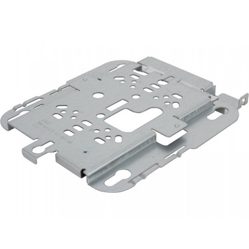 Крепление Cisco AIR-AP-BRACKET-1=
