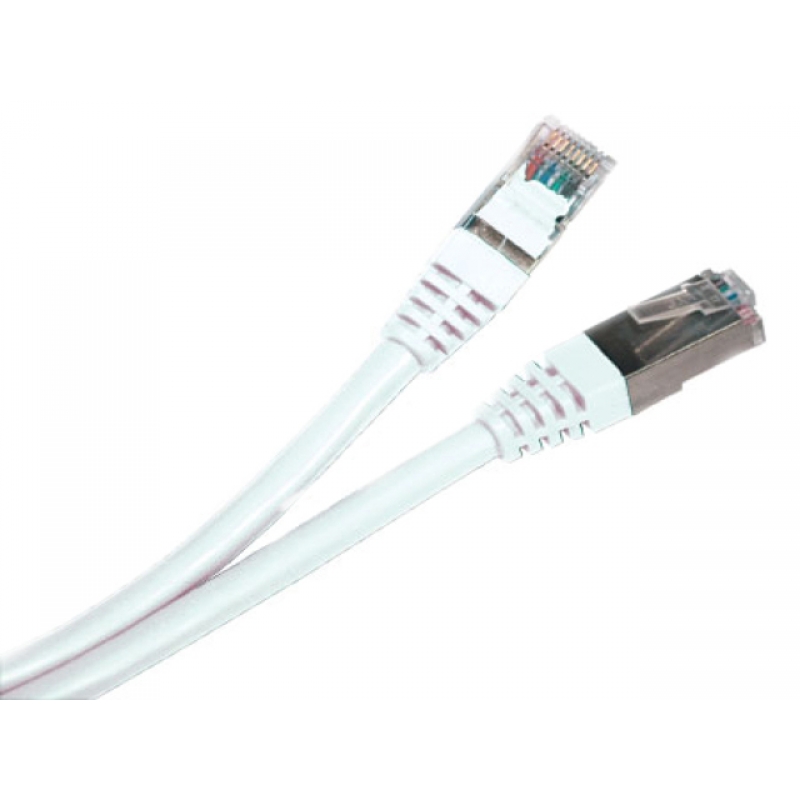 Кабель интерфейсный Cisco CAB-ETHXOVER=