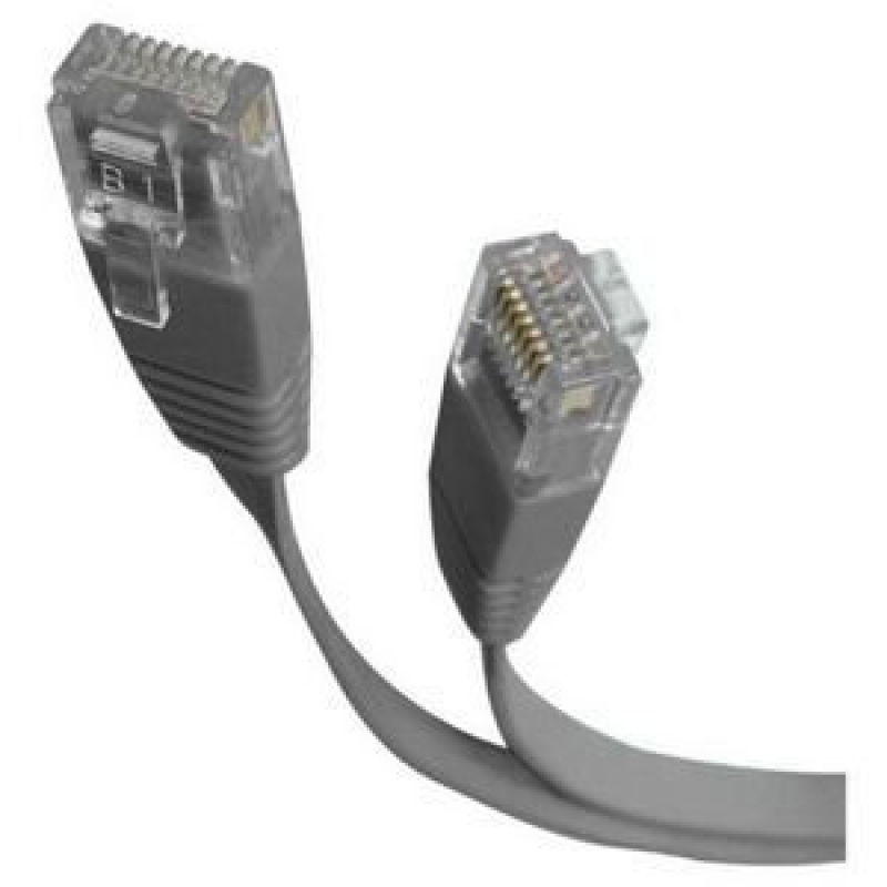 Кабель интерфейсный Cisco CAB-DV10-8M=