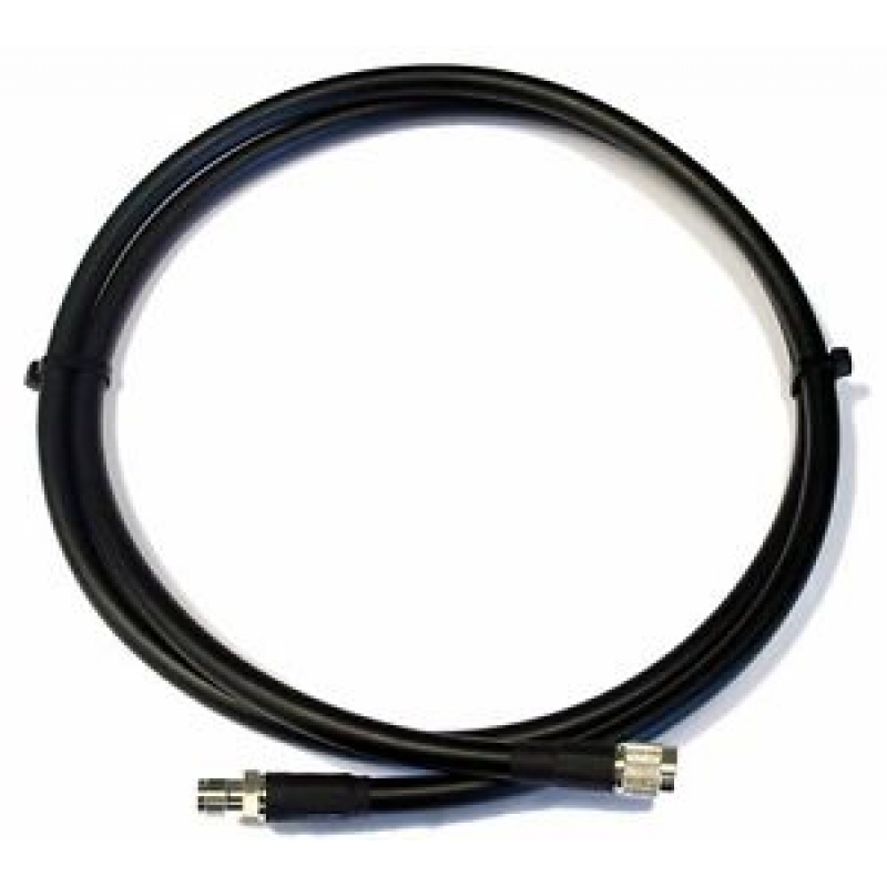Кабель Cisco AIR-CAB020LL-R