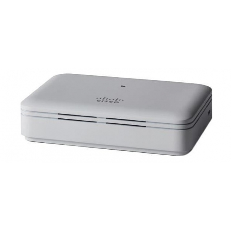 Точка доступа Cisco AIR-AP1815T-R-K9