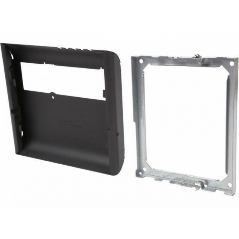 Комплект монтажный Cisco CP-8800-WMK=
