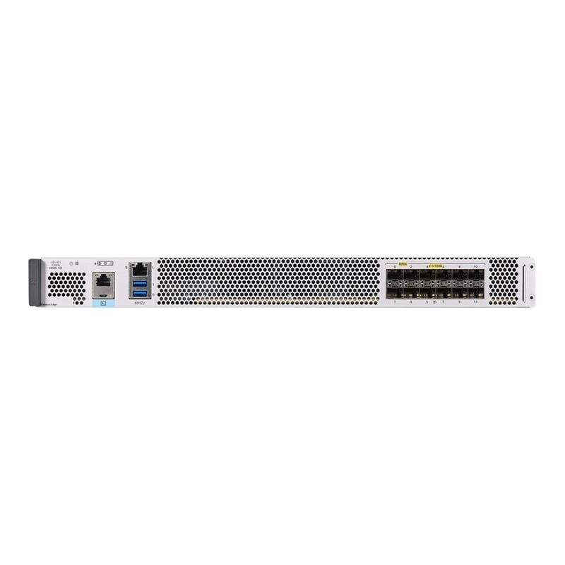 Cisco Catalyst C8500-12X