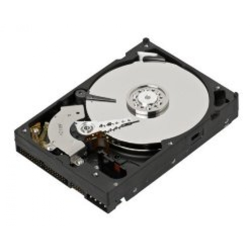 Жесткий диск Cisco HX-SD38T61X-EV