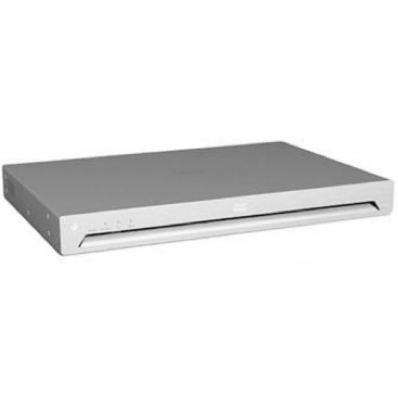 модуль Cisco CTS-SX80-K9