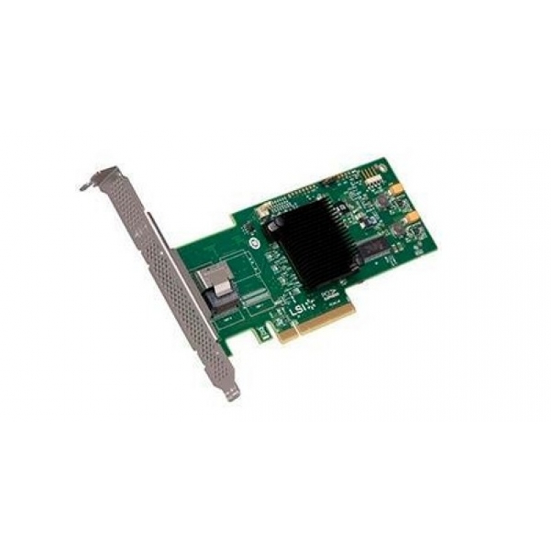 Коммутатор Cisco UCS-RAID9271CV-8I=