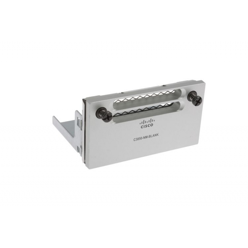 Модуль Cisco C3850-NM-BLANK=